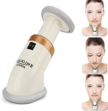 Load image into Gallery viewer, Jaw- and Neckline exerciser