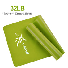 Load image into Gallery viewer, Fitness equipment resistance bands