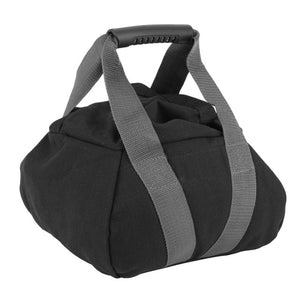 Weightlifting Sandbag